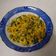 Michller 的 韭菜炒蛋 cooksnap