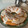 El cooksnap de Daiana Dutra cuando hizo Torta de mandioca y coco apto para celiacos y muy rápida.