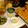 Kristie Raimo's cooksnap of when they made Bean Tostadas.