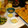 Kristie Raimo's cooksnap of when they made Bean Tostadas.