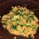 Cooksnap dari Niza Wulandari untuk resep Urap sayur