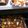 dulecki's cooksnap of when they made Grilled chicken shish kabobs.
