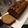 Cooksnap dari Faridatul Hasanah untuk resep Banana cake