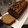 Cooksnap dari Faridatul Hasanah untuk resep Banana cake