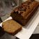 Cooksnap dari Faridatul Hasanah untuk resep Banana cake