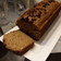 Cooksnap dari Faridatul Hasanah untuk resep Banana cake