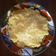 Cooksnap dari Lotso kitchen untuk resep Mashed Potato