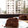 Deepa Rupani's cooksnap of when they made Lazy Biscuit cocoa butter Slice Cake.