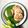Cooksnap dari Mba’Oppie_Kitchen untuk resep Wingko Pandan (401)