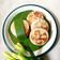 Cooksnap dari Mba’Oppie_Kitchen untuk resep Wingko Pandan (401)