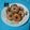 Cooksnap dari Yanti Sifaa untuk resep Donat Ubi Ungu