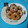 Cooksnap dari Bunda Giesca_Afiza untuk resep Donat Ubi Ungu
