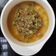Cooksnap dari Debby untuk resep Tim Sapi Wortel mpasi 8m