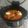 El cooksnap de Salvador Navarro Rodriguez cuando hizo Garbanzos con verduras en la Crockpot (olla de cocción lenta).