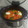 El cooksnap de Salvador Navarro Rodriguez cuando hizo Garbanzos con verduras en la Crockpot (olla de cocción lenta).