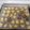 brownie 的 巧克力奶油餅乾 cooksnap