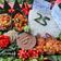 Cooksnap dari Ratna Ningsih untuk resep Tumpeng Nasi Putih Sederhana