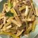 Apple 的 桂竹筍炒肉絲 cooksnap