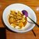 Cooksnap dari Mareta Uci Kartika I untuk resep Pisang Gapit Khas Kaltim