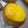 El cooksnap de Nazareno Avila cuando hizo Pan de Calabaza.
