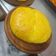 La cooksnap de Nazareno Avila cuando cocinó Pan de Calabaza