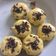 Cooksnap dari Elysa untuk resep Kue Cubit