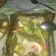 Cooksnap dari Ani Maryanti untuk resep Garang Asem ayam ati ampela tanpa santan (debm/keto friendly)