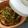 Cooksnap dari Sanny angel untuk resep Cap Jay (Cap Cay Jawa)