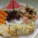 Rita 的 玉米起士蛋餅 cooksnap