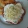 Regina Cooksnap-ja, amikor elkészítette a(z) Burgonyás lángos (Gluténmentes) receptet.