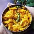 Tasnuva lslam Tithi 's cooksnap of when they made আলু ভাজা (aloo bhaja recipe in Bengali).