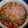 Cooksnap dari Achi Pezhegk untuk resep Sayur sop-sopan sedap gurih