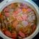 Cooksnap dari Achi Pezhegk untuk resep Sayur sop-sopan sedap gurih