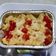 Cooksnap dari Khurin Abqoria Millata Khusna untuk resep Makaroni Skotel Kukus