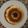 El cooksnap de duke1 cuando hizo Flan de leche condensada.