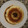 El cooksnap de duke1 cuando hizo Flan de leche condensada.