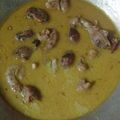 Cooksnap dari Nur Aisyah untuk resep Opor ayam simple
