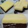 Cooksnap dari Almeera untuk resep 170. Brownies Kukus Keju Coklat
