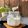 Cooksnap dari anif agustina untuk resep Plain Yogurt Nostalgia