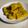 Nisha Patel 's cooksnap of when they made દૂધીના ઢોકળા (Dudhi Dhokla Recipe In Gujarati).