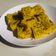 Nisha Patel 's cooksnap of when they made દૂધીના ઢોકળા (Dudhi Dhokla Recipe In Gujarati).