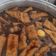 Cooksnap dari Magdalena Rosa untuk resep Samcan babi kecap non halal