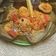 Cooksnap dari Deassy Ratna untuk resep Pepes ikan mas