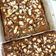 Cooksnap dari Keke's Kitchen untuk resep Fudgy Brownies Shiny Crust tanpa Mixer