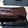 El cooksnap de kazuno cuando hizo Queque de Chocolate.