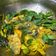 Cooksnap dari Liely Viriana untuk resep Kembung masak woku