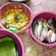 Cooksnap dari Adelia Putri untuk resep Pepes Bakar Ikan Mata Besar