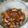Cooksnap dari DadDoet untuk resep Sosis Teriyaki
