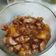 Cooksnap dari DadDoet untuk resep Sosis Teriyaki