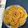 Vibha Mahendra Champaneri's cooksnap of when they made Moong Daal & Rice Chakali.